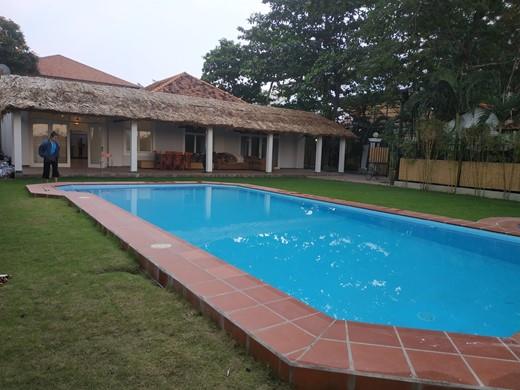 villa for rent in district 2 D2200934 (5)